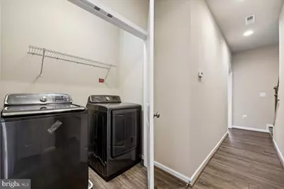 14319 Potomac Heights Lane, Rockville, MD 20850 - Photo 13