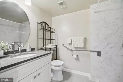 15301 Beaverbrook Court #92-3G, Silver Spring, MD 20906 - Photo 17