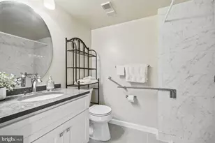 15301 Beaverbrook Ct, Silver Spring, MD 20906 - Photo 17