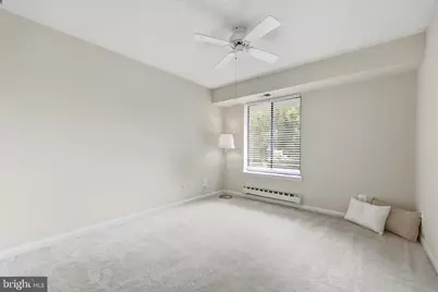 15301 Beaverbrook Court #92-3G, Silver Spring, MD 20906 - Photo 25