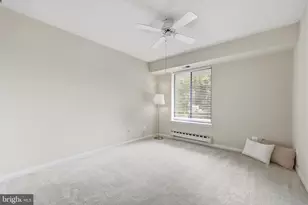 15301 Beaverbrook Ct, Silver Spring, MD 20906 - Photo 25