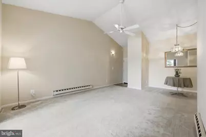 15301 Beaverbrook Court #92-3G, Silver Spring, MD 20906 - Photo 3