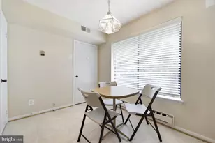 15301 Beaverbrook Ct, Silver Spring, MD 20906 - Photo 9