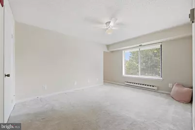 15301 Beaverbrook Court #92-3G, Silver Spring, MD 20906 - Photo 15