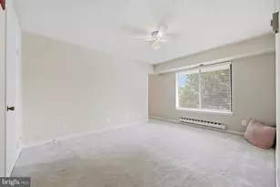 15301 Beaverbrook Ct, Silver Spring, MD 20906 - Photo 15