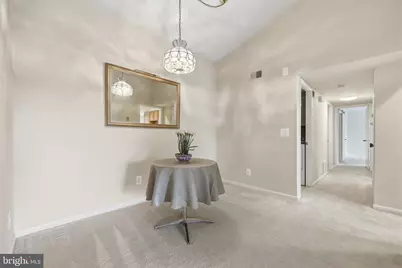 15301 Beaverbrook Court #92-3G, Silver Spring, MD 20906 - Photo 5