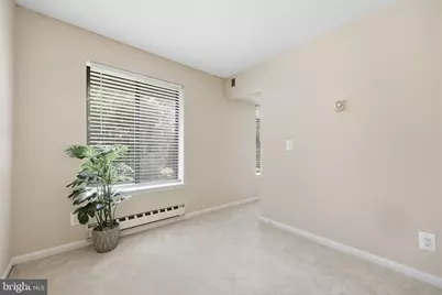 15301 Beaverbrook Court #92-3G, Silver Spring, MD 20906 - Photo 21