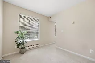 15301 Beaverbrook Ct, Silver Spring, MD 20906 - Photo 21