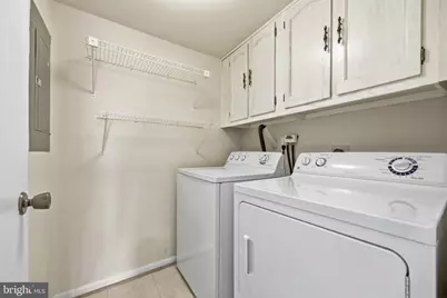 15301 Beaverbrook Court #92-3G, Silver Spring, MD 20906 - Photo 13