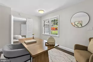 11919 Tildenwood Dr, Rockville, MD 20852 - Photo 25