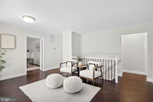 11919 Tildenwood Dr, Rockville, MD 20852 - Photo 21