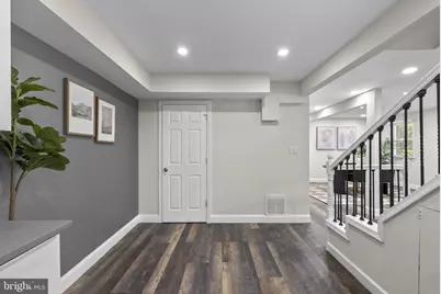 11919 Tildenwood Drive, Rockville, MD 20852 - Photo 15
