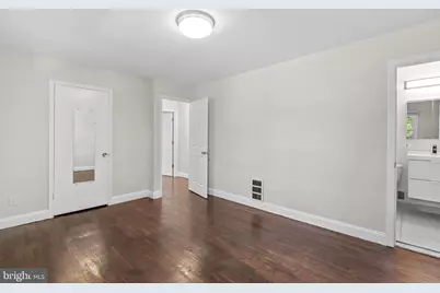 11919 Tildenwood Drive, Rockville, MD 20852 - Photo 35