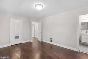 11919 Tildenwood Dr, Rockville, MD 20852 - Photo 35