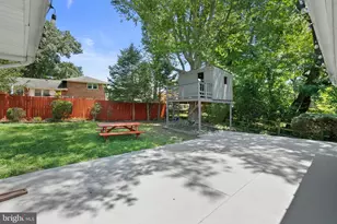 11919 Tildenwood Dr, Rockville, MD 20852 - Photo 41