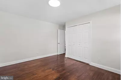 11919 Tildenwood Drive, Rockville, MD 20852 - Photo 33