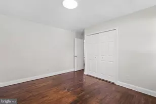 11919 Tildenwood Dr, Rockville, MD 20852 - Photo 33