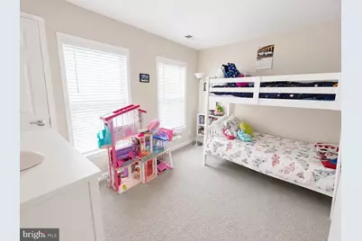 506 Fallsgrove Drive, Rockville, MD 20850 - Photo 11