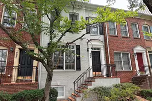 506 Fallsgrove Dr, Rockville, MD 20850 - Photo 1