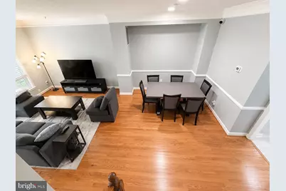 506 Fallsgrove Drive, Rockville, MD 20850 - Photo 5