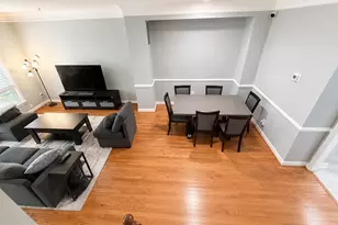 506 Fallsgrove Dr, Rockville, MD 20850 - Photo 5