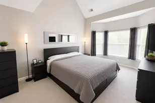 506 Fallsgrove Dr, Rockville, MD 20850 - Photo 9