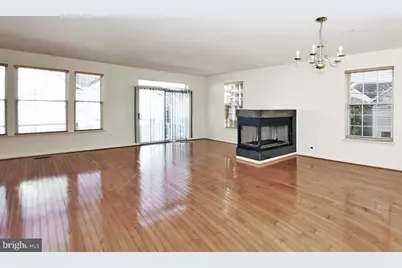 603 Gaither Road, Rockville, MD 20850 - Photo 3