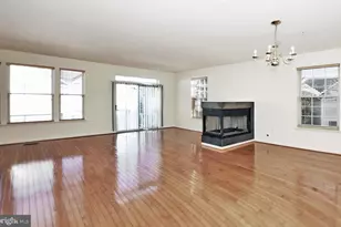 603 Gaither Rd, Rockville, MD 20850 - Photo 3