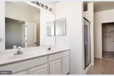 603 Gaither Road, Rockville, MD 20850 - Photo 27