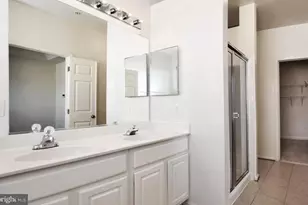 603 Gaither Rd, Rockville, MD 20850 - Photo 27