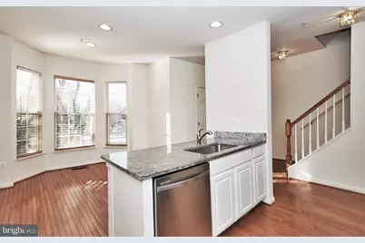 603 Gaither Road, Rockville, MD 20850 - Photo 15