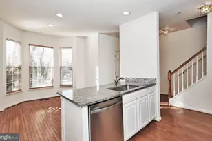603 Gaither Rd, Rockville, MD 20850 - Photo 15