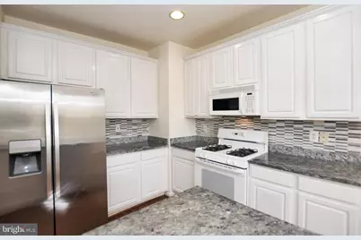 603 Gaither Road, Rockville, MD 20850 - Photo 11