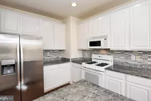 603 Gaither Rd, Rockville, MD 20850 - Photo 11