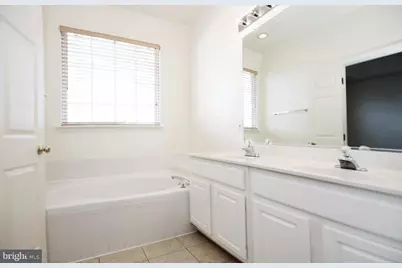 603 Gaither Road, Rockville, MD 20850 - Photo 25