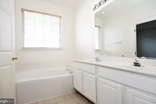 603 Gaither Rd, Rockville, MD 20850 - Photo 25