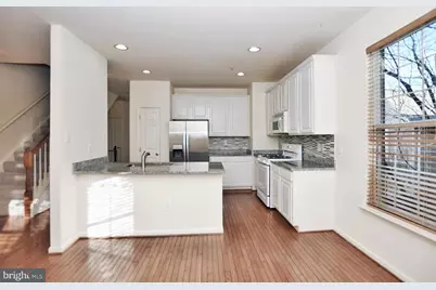 603 Gaither Road, Rockville, MD 20850 - Photo 13