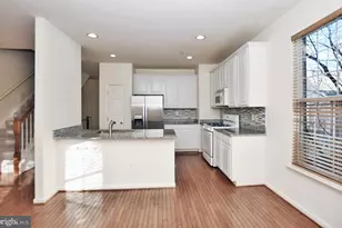 603 Gaither Rd, Rockville, MD 20850 - Photo 13