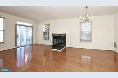 603 Gaither Road, Rockville, MD 20850 - Photo 7
