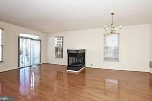 603 Gaither Rd, Rockville, MD 20850 - Photo 7