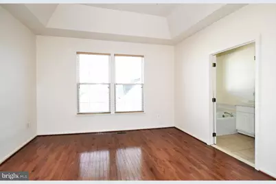603 Gaither Road, Rockville, MD 20850 - Photo 23