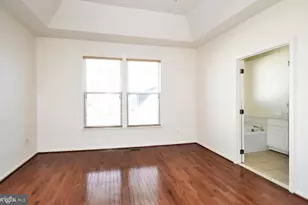 603 Gaither Rd, Rockville, MD 20850 - Photo 23