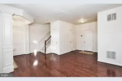 603 Gaither Road, Rockville, MD 20850 - Photo 29
