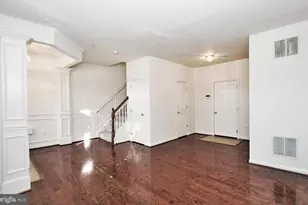 603 Gaither Rd, Rockville, MD 20850 - Photo 29