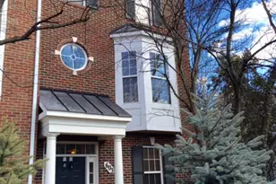 603 Gaither Rd, Rockville, MD 20850 - Photo 1