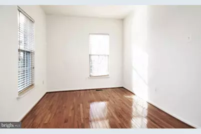 603 Gaither Road, Rockville, MD 20850 - Photo 19
