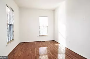 603 Gaither Rd, Rockville, MD 20850 - Photo 19