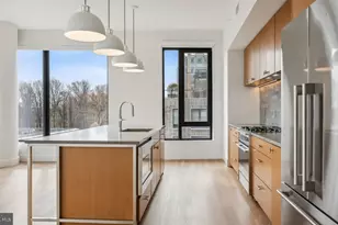 10511 Strathmore Hall St, North Bethesda, MD 20852 - Photo 7