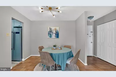 1121 University Boulevard W #613-B, Silver Spring, MD 20902 - Photo 15