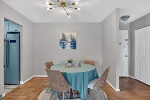 1121 University Blvd W, Silver Spring, MD 20902 - Photo 15